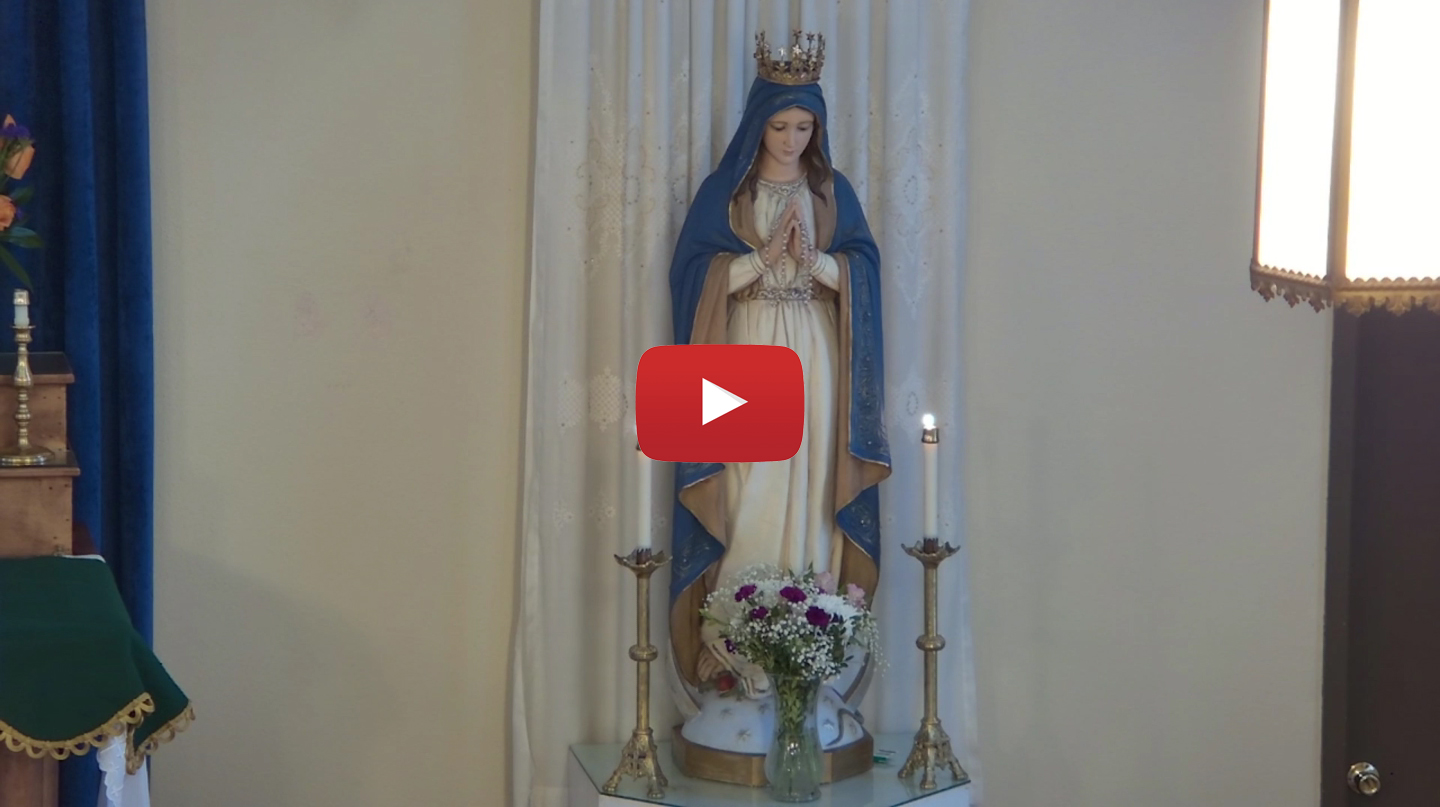 Thanh-le-chu-nhat-truc-tuyen